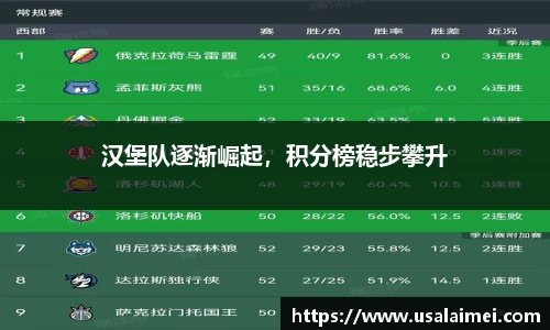 泛亚电竞APP