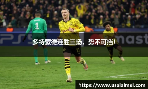 泛亚电竞网址