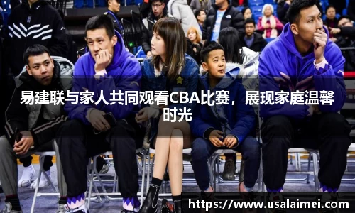 泛亚电竞网址