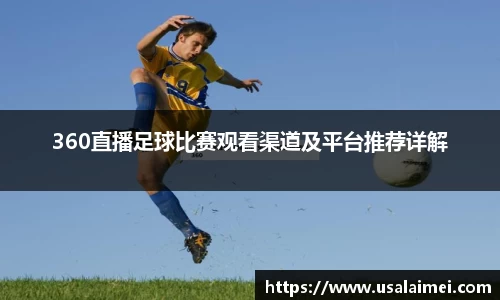 泛亚电竞APP