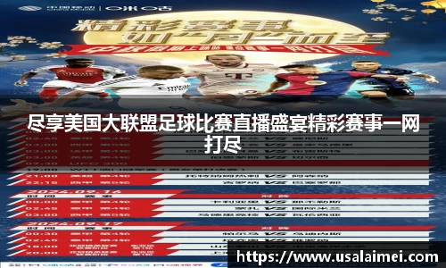 泛亚电竞网址