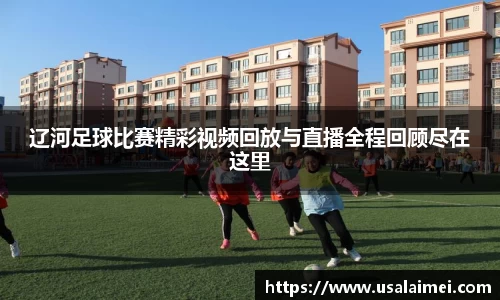 辽河足球比赛精彩视频回放与直播全程回顾尽在这里